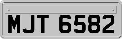 MJT6582