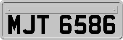 MJT6586