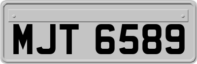 MJT6589