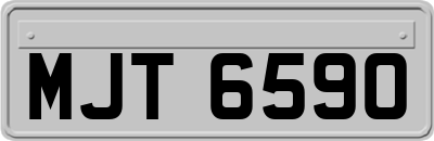 MJT6590