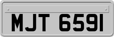 MJT6591