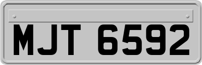 MJT6592