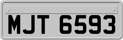 MJT6593