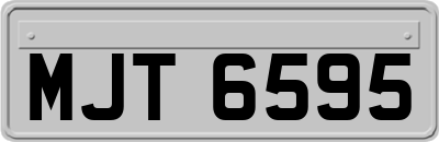 MJT6595