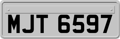 MJT6597
