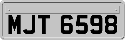 MJT6598