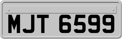MJT6599