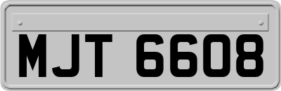 MJT6608