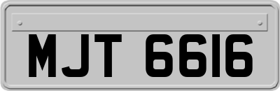 MJT6616