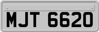 MJT6620