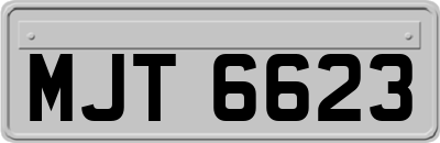 MJT6623
