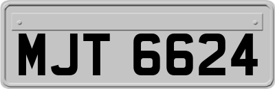 MJT6624