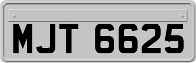 MJT6625