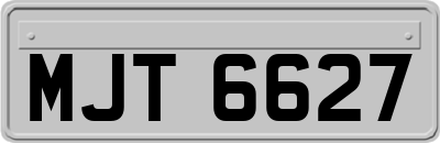 MJT6627