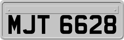 MJT6628