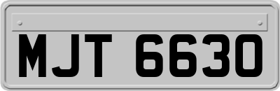 MJT6630