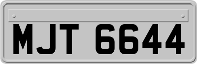 MJT6644