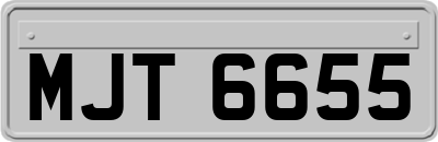 MJT6655