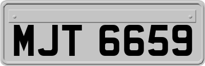 MJT6659