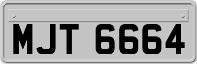 MJT6664