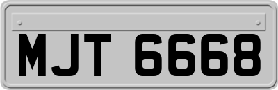 MJT6668