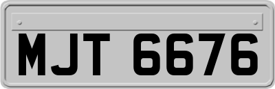 MJT6676
