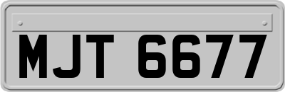 MJT6677