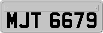 MJT6679