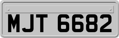 MJT6682