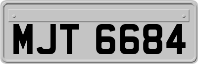 MJT6684