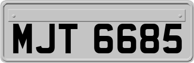MJT6685