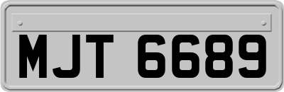 MJT6689