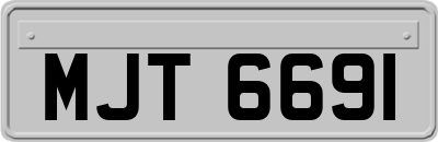 MJT6691