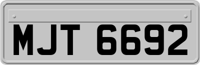 MJT6692