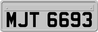 MJT6693