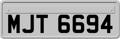 MJT6694
