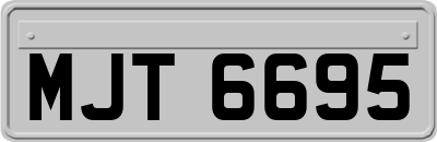 MJT6695