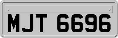 MJT6696