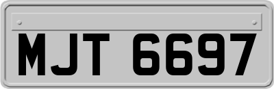 MJT6697