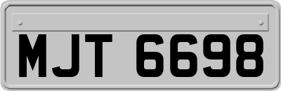 MJT6698