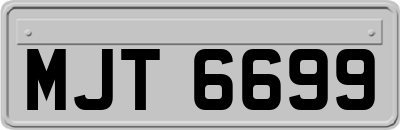 MJT6699