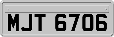MJT6706