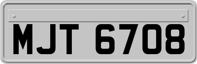 MJT6708
