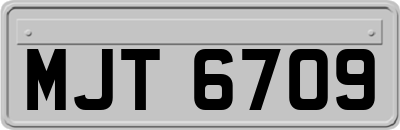 MJT6709