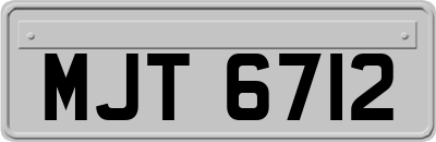 MJT6712