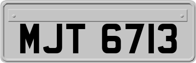 MJT6713
