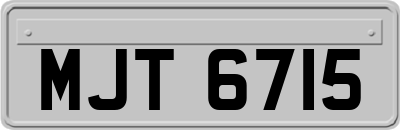MJT6715
