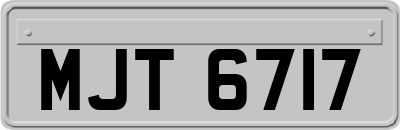 MJT6717