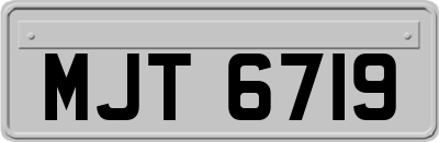 MJT6719