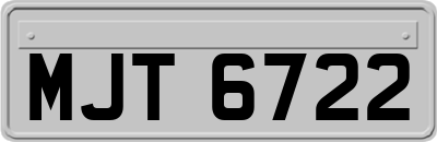 MJT6722